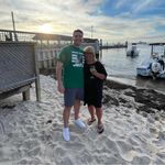 Jack Schenker - @jackschenker34 - Instagram