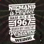 Jack Schenkeveld - @jackschenkeveld - Instagram