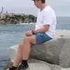 jackschenk290 - @jackschenk290 - TikTok