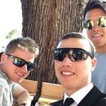 Jackschenk_ - @jackschenk_ - Instagram