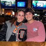 Jackson Schenk - @jackson.schenk - Instagram