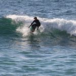 Jackson schenk - @jackson_schenk05 - Instagram