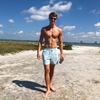 JackScheper - @jackscheper - TikTok