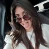 jacqueline_scherer - @jacqueline_scherer - TikTok