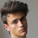 Jack Henk Schippers - @jack_schippers - Instagram