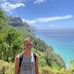 Jack Schipper - Facebook