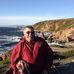 Jack Schipper - Facebook