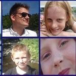 Jack Schipper - @schipperjack - Instagram