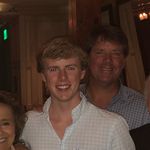 Jack Schipper - @jackschipper - Instagram