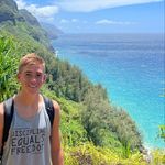 Jack Schipper - @jackeschipper - Instagram