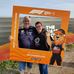 Jack Schipper - Facebook