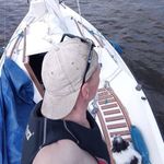 Jack Schipper - @gelad88 - Instagram