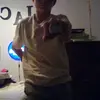 Jack Schipper - @jack.schipper - TikTok