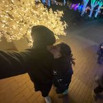Jack Schipper - @skipsjack - Instagram