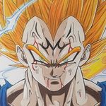 Jack Schipper - @jackschipper82 - Instagram