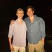 Jack Schipper - Facebook