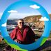 Jack Schipper - Facebook