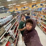 Jack schippers - @jack_schippers64 - Instagram