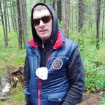 Jack Schippers - @schippersjack - Instagram