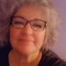 Jackie Schipper - Facebook
