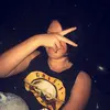 jackschipper - @itsmebitch_tarax - TikTok