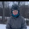 jackschippers6 - @jack_skis - TikTok