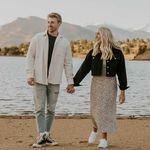 Jackson Schipper - @jacksonschipper14 - Instagram