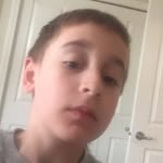 Jack Schlabach - @jacko_shmako_11 - Instagram