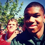 Jack Schlabach - Facebook