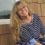 Jackie Schlabach Adams - @adamsjackieschlabach - Instagram