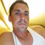 Jake Schlabach - @jakeschlabach - Instagram