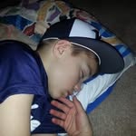 Jake Schlabach - @jake.schlabach - Instagram