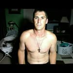 Jake Schlabach - @jake_schlabach - Instagram