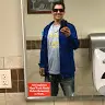 Jake Schlabach - @jakeschlabach - TikTok