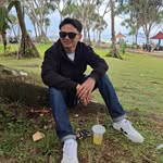 Jack Paul Scholes - @superkojek - Instagram
