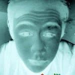 @jack_scholes - Instagram