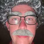 Jack Scholes - @hamsandwichwithchees3 - Instagram