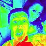 Jack Scholes - @jackscholes65 - Instagram