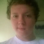 Jack scholes - @scholesylad - Instagram
