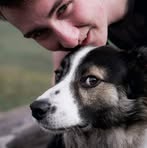 Jack Scholes - Facebook