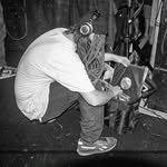Jack Scholes - @sirmanydubs - Instagram
