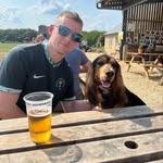 Jack Scholes - @jackscholes11 - Instagram