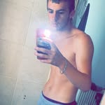 Jack Scholes - @jackscholes03 - Instagram