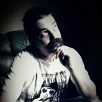 Jack Scholes - Facebook