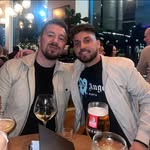 Jack Scholes - @jackscholes - Instagram