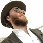 Jack Scholes - @mistedpanes - Instagram
