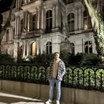 Jack Scholes - Facebook