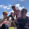 Jack Scholes - @jackscholes6 - TikTok