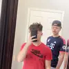 Jack Scholes - @jackscholes7 - TikTok