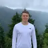 Jack Scholes - @jackscholes0248 - TikTok